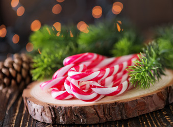 Similar image 10457783