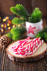 Similar image 10457784