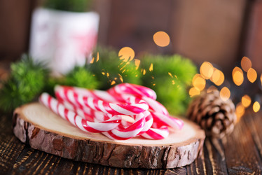 Similar image 10457786