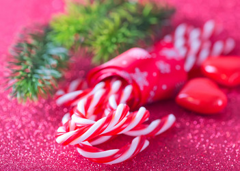 Similar image 10457789