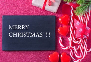 Similar image 10457793