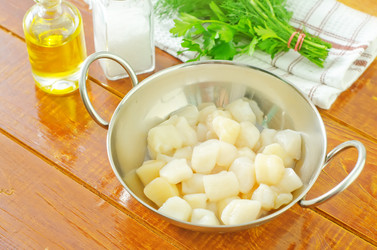 Similar image 10457794