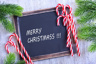 Similar image 10457795