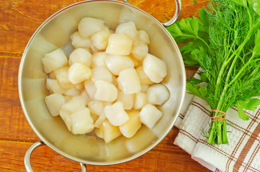 Similar image 10457796