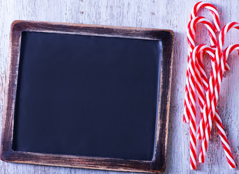 Similar image 10457797