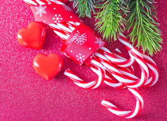 Similar image 10457798