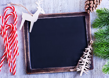 Similar image 10457799