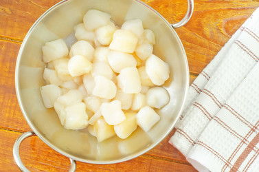 Similar image 10457800