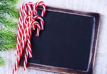 Similar image 10457802