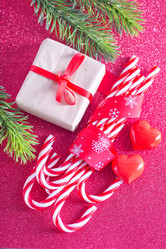 Similar image 10457801