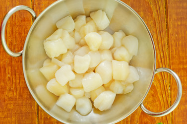 Similar image 10457804