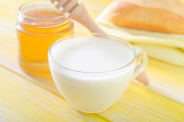 Similar image 10457805