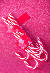 Similar image 10457806