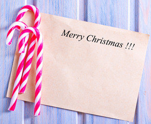 Similar image 10457807