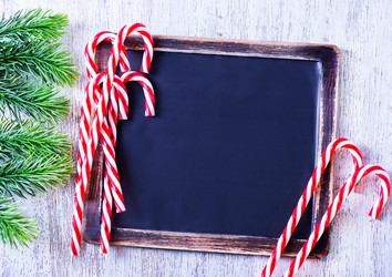 Similar image 10457808