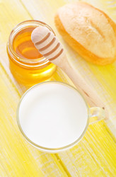 Similar image 10457809