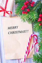 Similar image 10457811