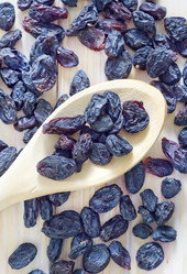 Similar image 10457813