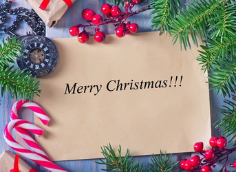 Similar image 10457815