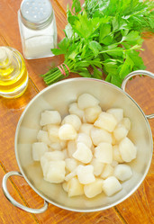 Similar image 10457816