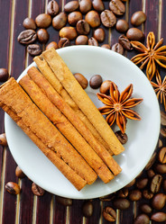 Similar image 10457817