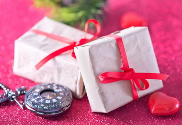 Similar image 10457818