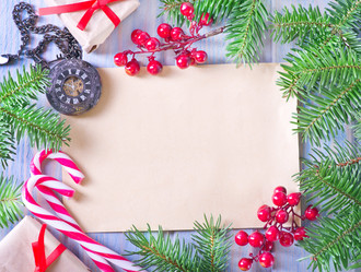 Similar image 10457819