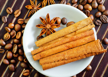 Similar image 10457822