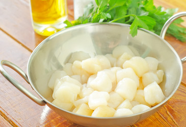 Similar image 10457825