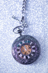 Similar image 10457826