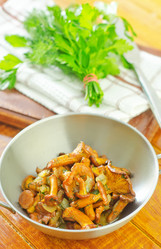 Similar image 10457827