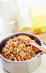 Similar image 10457828