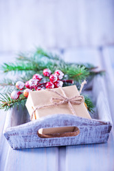 Similar image 10457830