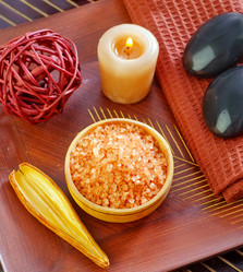 Similar image 10457831