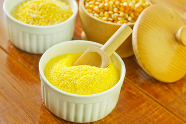 Similar image 10457835