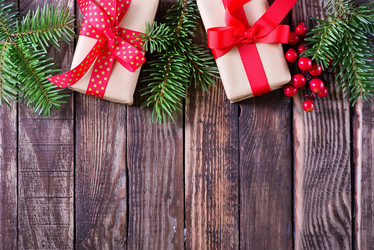 Similar image 10457840