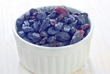 Similar image 10457841