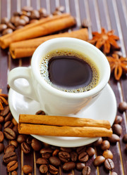 Similar image 10457843