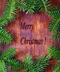 Similar image 10457844