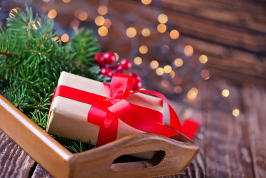 Similar image 10457845