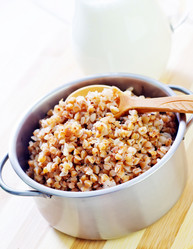 Similar image 10457846