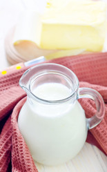 Similar image 10457847