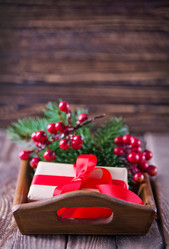 Similar image 10457880