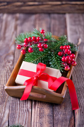 Similar image 10457882