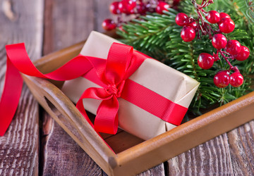 Similar image 10457885