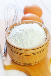 Similar image 10457886