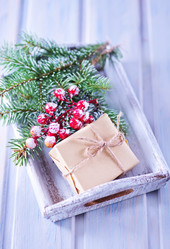 Similar image 10457887