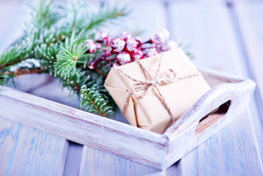 Similar image 10457890