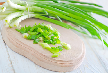 Similar image 10457891