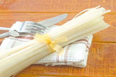 Similar image 10457894